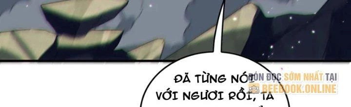 Ta Thật Không Muốn Cùng Chưởng Môn Yêu Đương Chapter 23 - 205