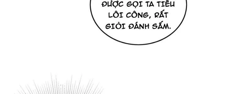 Ta Thật Không Muốn Cùng Chưởng Môn Yêu Đương Chapter 23 - 206