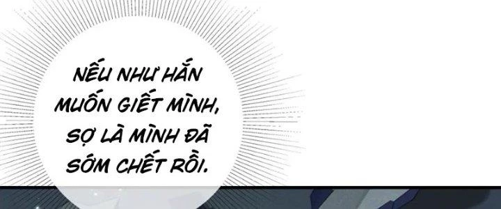 Ta Thật Không Muốn Cùng Chưởng Môn Yêu Đương Chapter 23 - 207