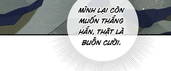 Ta Thật Không Muốn Cùng Chưởng Môn Yêu Đương Chapter 23 - 211