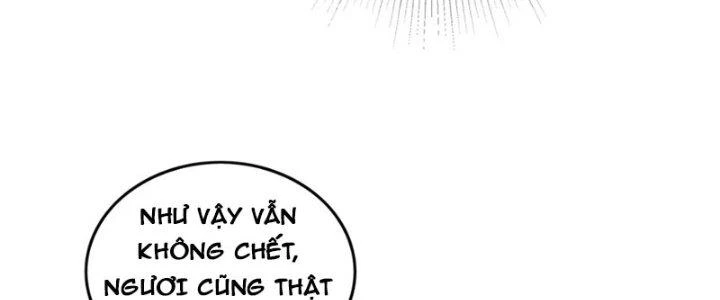 Ta Thật Không Muốn Cùng Chưởng Môn Yêu Đương Chapter 23 - 212