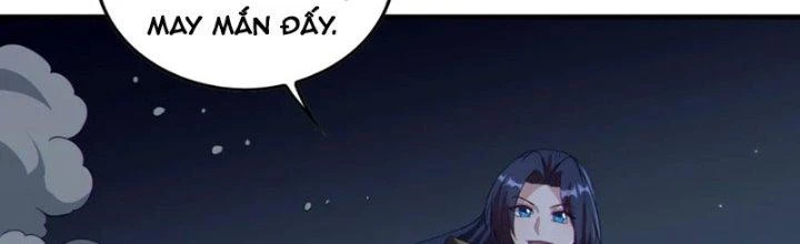 Ta Thật Không Muốn Cùng Chưởng Môn Yêu Đương Chapter 23 - 213