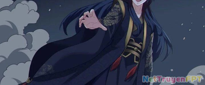 Ta Thật Không Muốn Cùng Chưởng Môn Yêu Đương Chapter 23 - 214