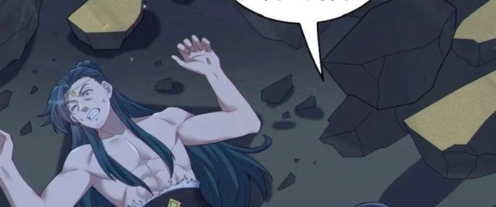Ta Thật Không Muốn Cùng Chưởng Môn Yêu Đương Chapter 23 - 219