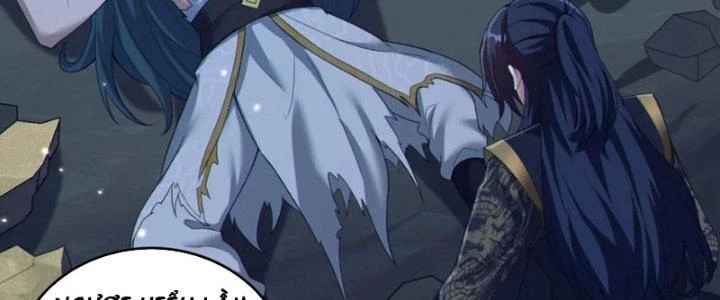 Ta Thật Không Muốn Cùng Chưởng Môn Yêu Đương Chapter 23 - 220