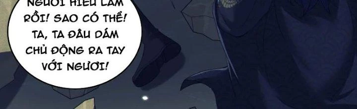 Ta Thật Không Muốn Cùng Chưởng Môn Yêu Đương Chapter 23 - 221