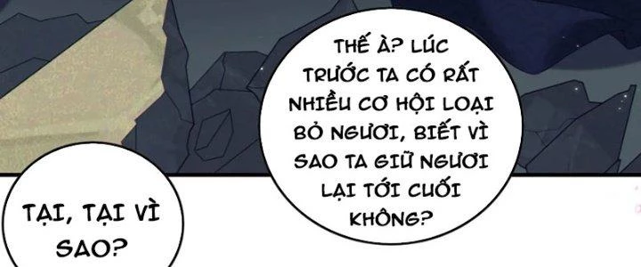 Ta Thật Không Muốn Cùng Chưởng Môn Yêu Đương Chapter 23 - 222