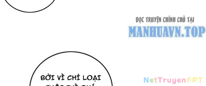 Ta Thật Không Muốn Cùng Chưởng Môn Yêu Đương Chapter 23 - 223
