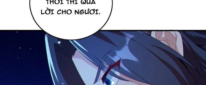 Ta Thật Không Muốn Cùng Chưởng Môn Yêu Đương Chapter 23 - 224
