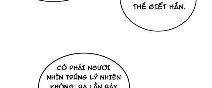Ta Thật Không Muốn Cùng Chưởng Môn Yêu Đương Chapter 23 - 228