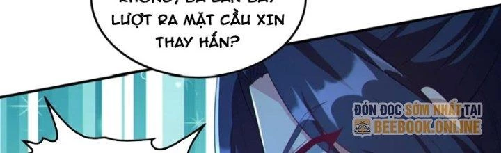 Ta Thật Không Muốn Cùng Chưởng Môn Yêu Đương Chapter 23 - 229