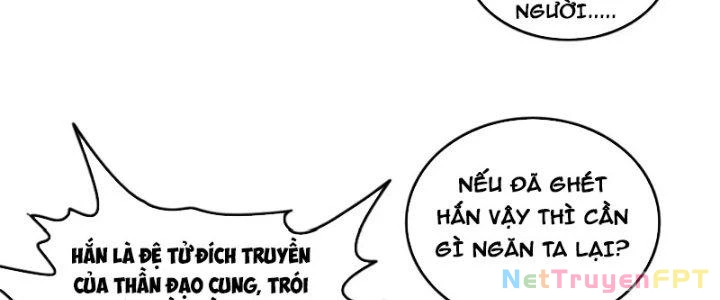 Ta Thật Không Muốn Cùng Chưởng Môn Yêu Đương Chapter 23 - 234