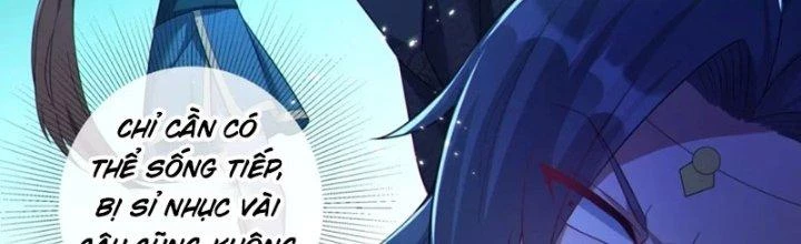 Ta Thật Không Muốn Cùng Chưởng Môn Yêu Đương Chapter 23 - 237