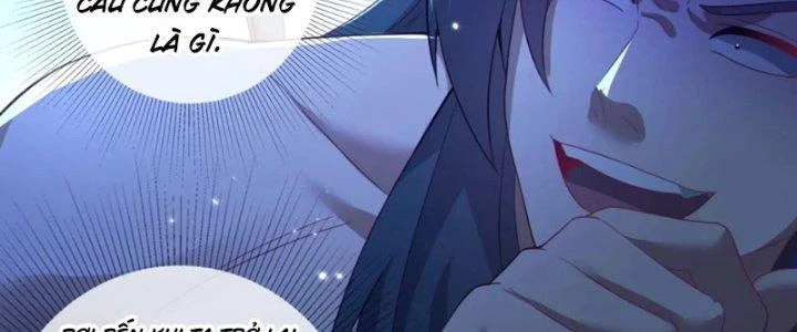Ta Thật Không Muốn Cùng Chưởng Môn Yêu Đương Chapter 23 - 238