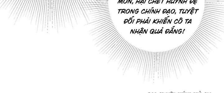 Ta Thật Không Muốn Cùng Chưởng Môn Yêu Đương Chapter 23 - 240
