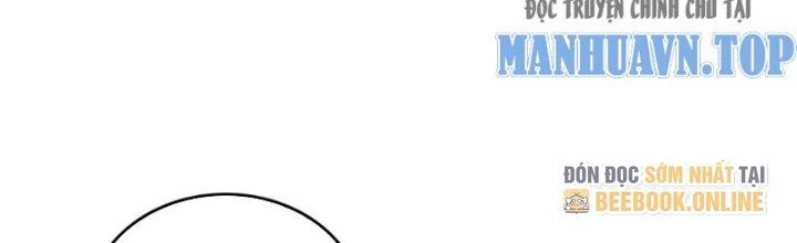 Ta Thật Không Muốn Cùng Chưởng Môn Yêu Đương Chapter 23 - 241