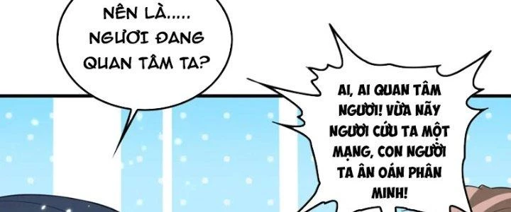 Ta Thật Không Muốn Cùng Chưởng Môn Yêu Đương Chapter 23 - 242