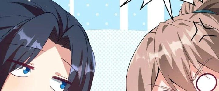 Ta Thật Không Muốn Cùng Chưởng Môn Yêu Đương Chapter 23 - 243