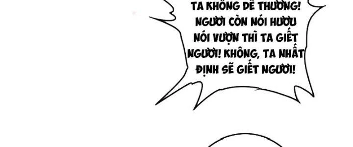 Ta Thật Không Muốn Cùng Chưởng Môn Yêu Đương Chapter 23 - 246