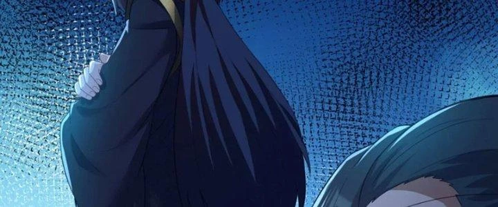 Ta Thật Không Muốn Cùng Chưởng Môn Yêu Đương Chapter 23 - 248