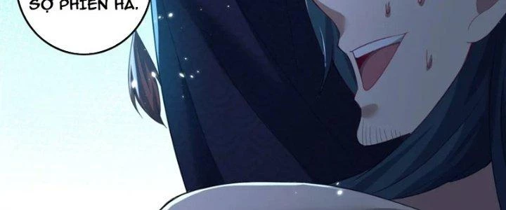 Ta Thật Không Muốn Cùng Chưởng Môn Yêu Đương Chapter 23 - 250