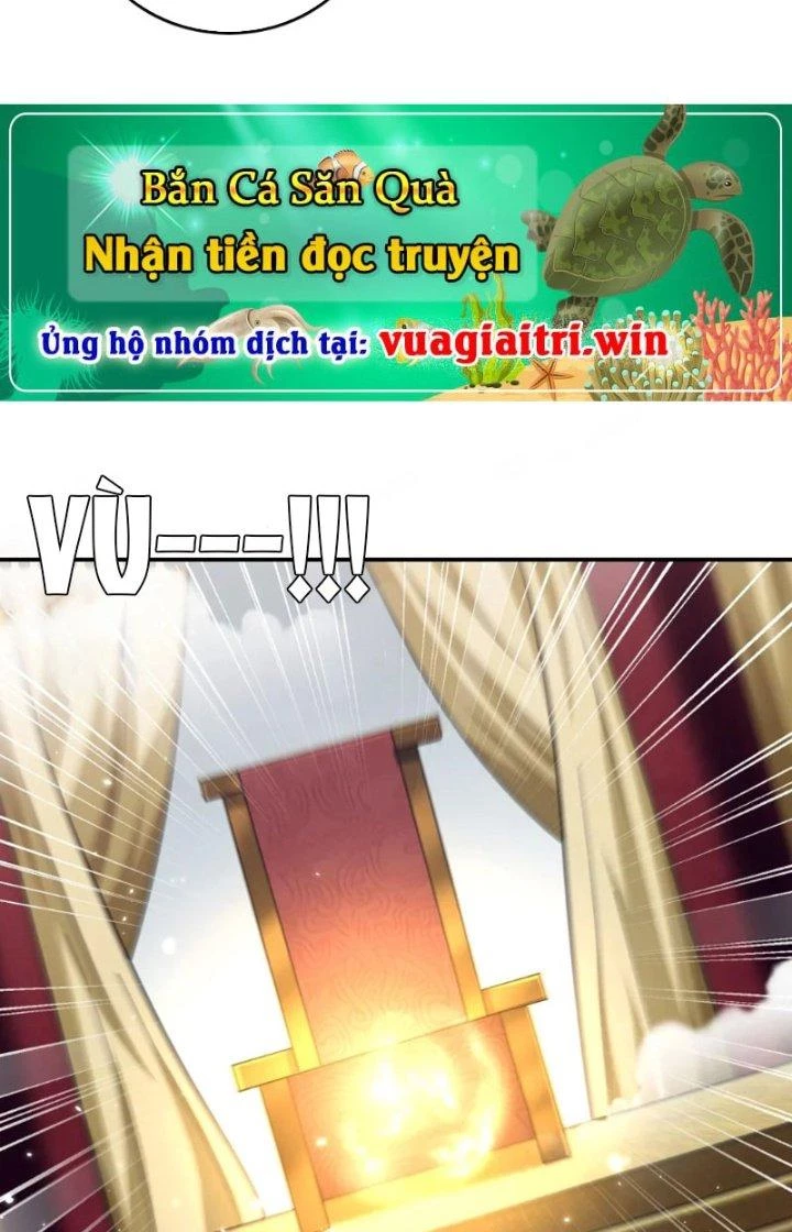 Ta Thật Không Muốn Cùng Chưởng Môn Yêu Đương Chapter 24 - 41