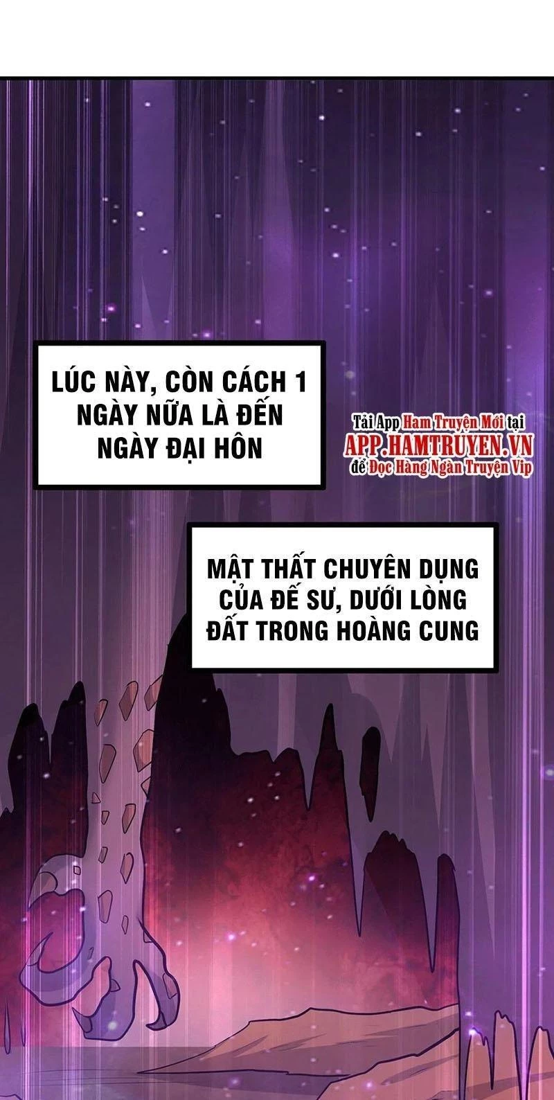 Bổn Tế Tu Chính Là Tiện Đạo Chapter 182 - 5