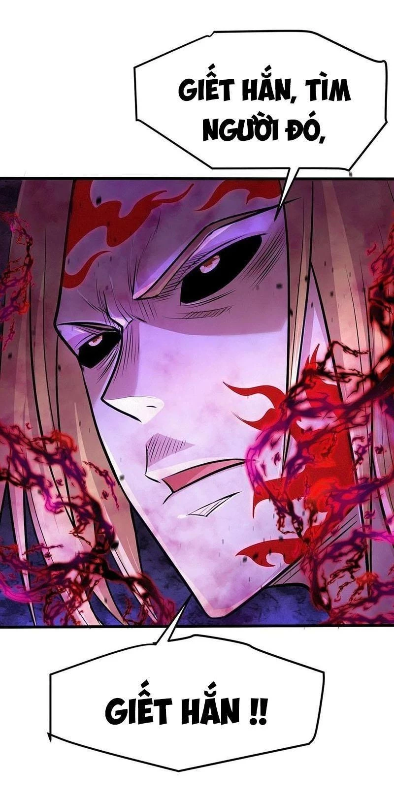 Bổn Tế Tu Chính Là Tiện Đạo Chapter 182 - 10