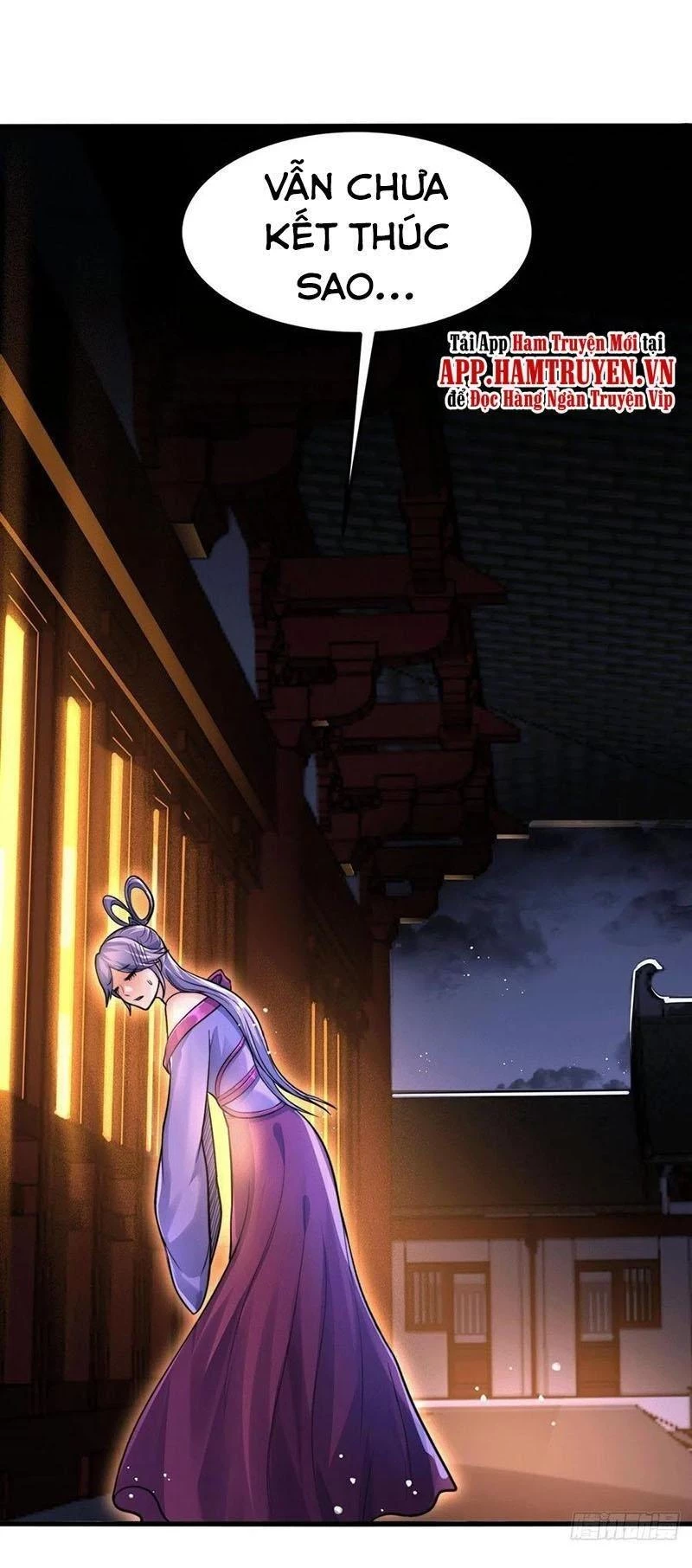 Bổn Tế Tu Chính Là Tiện Đạo Chapter 182 - 11