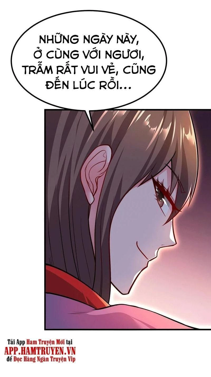 Bổn Tế Tu Chính Là Tiện Đạo Chapter 182 - 13