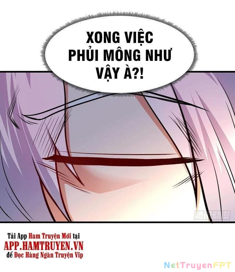 Bổn Tế Tu Chính Là Tiện Đạo Chapter 182 - 15