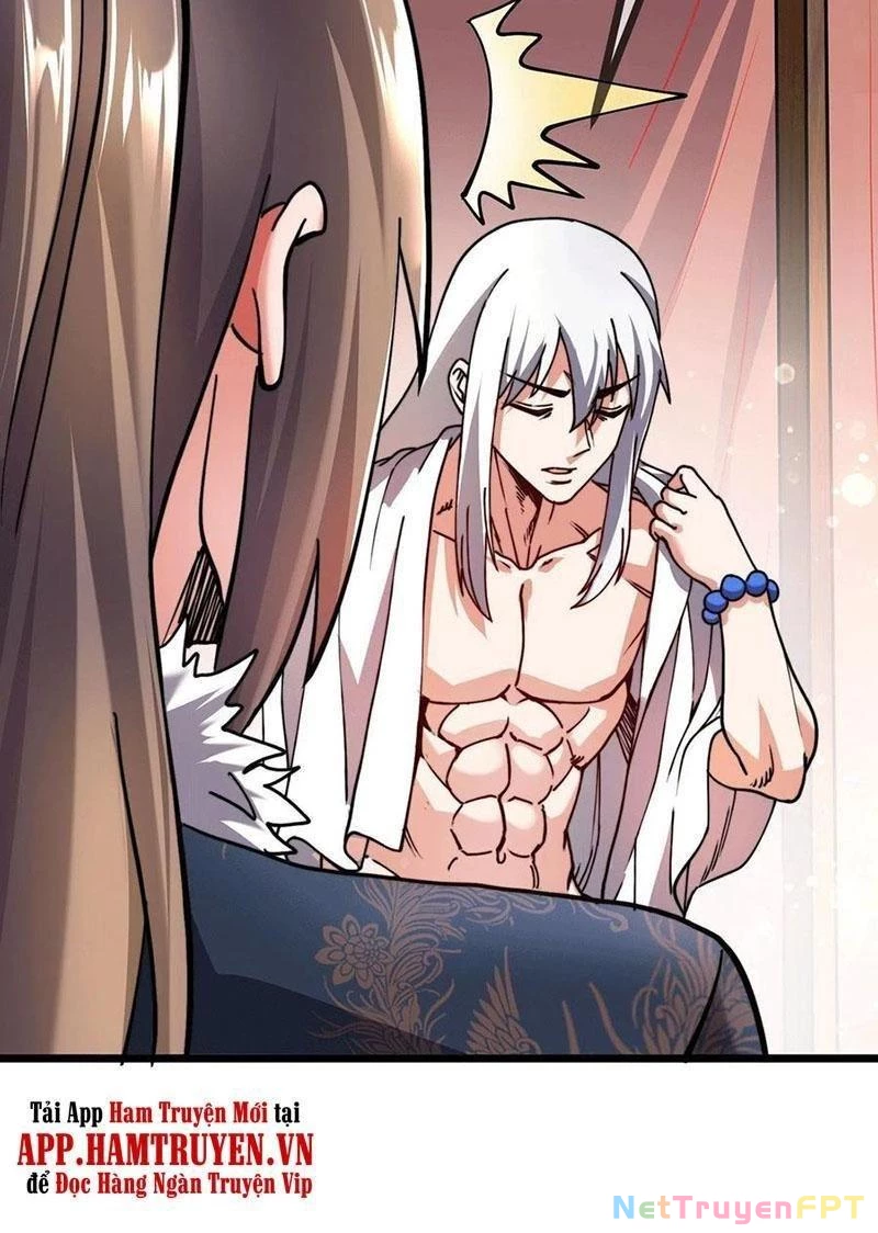 Bổn Tế Tu Chính Là Tiện Đạo Chapter 182 - 41