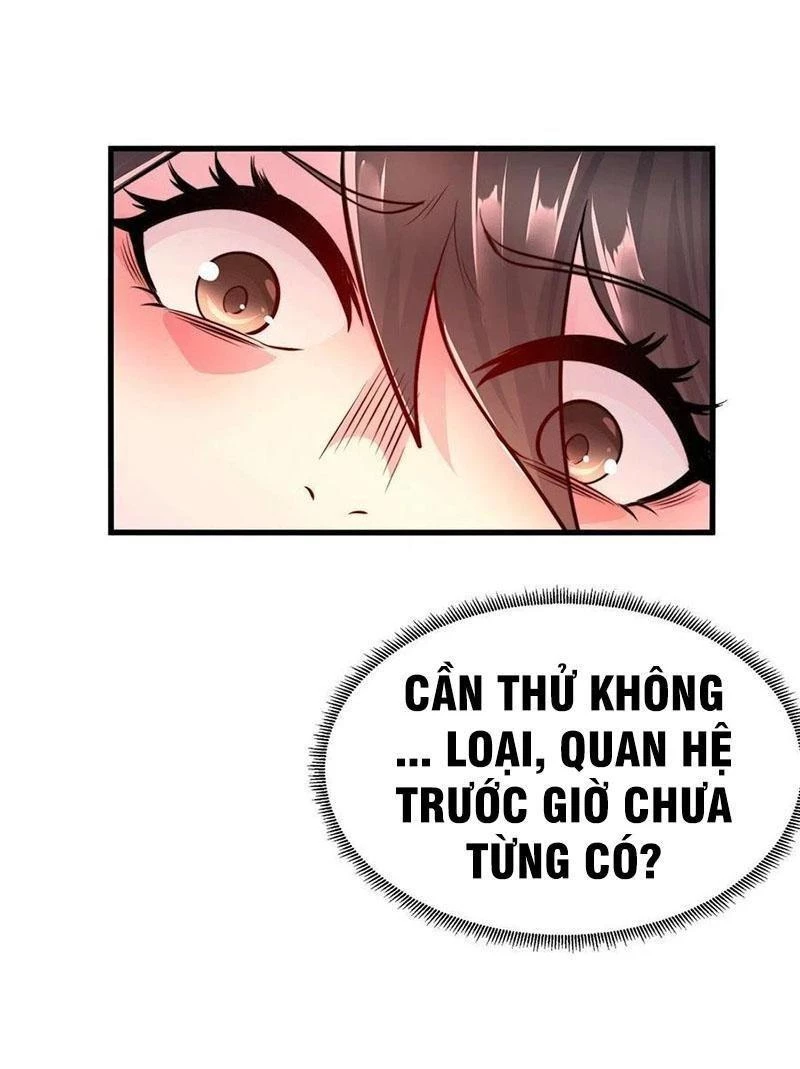 Bổn Tế Tu Chính Là Tiện Đạo Chapter 182 - 44