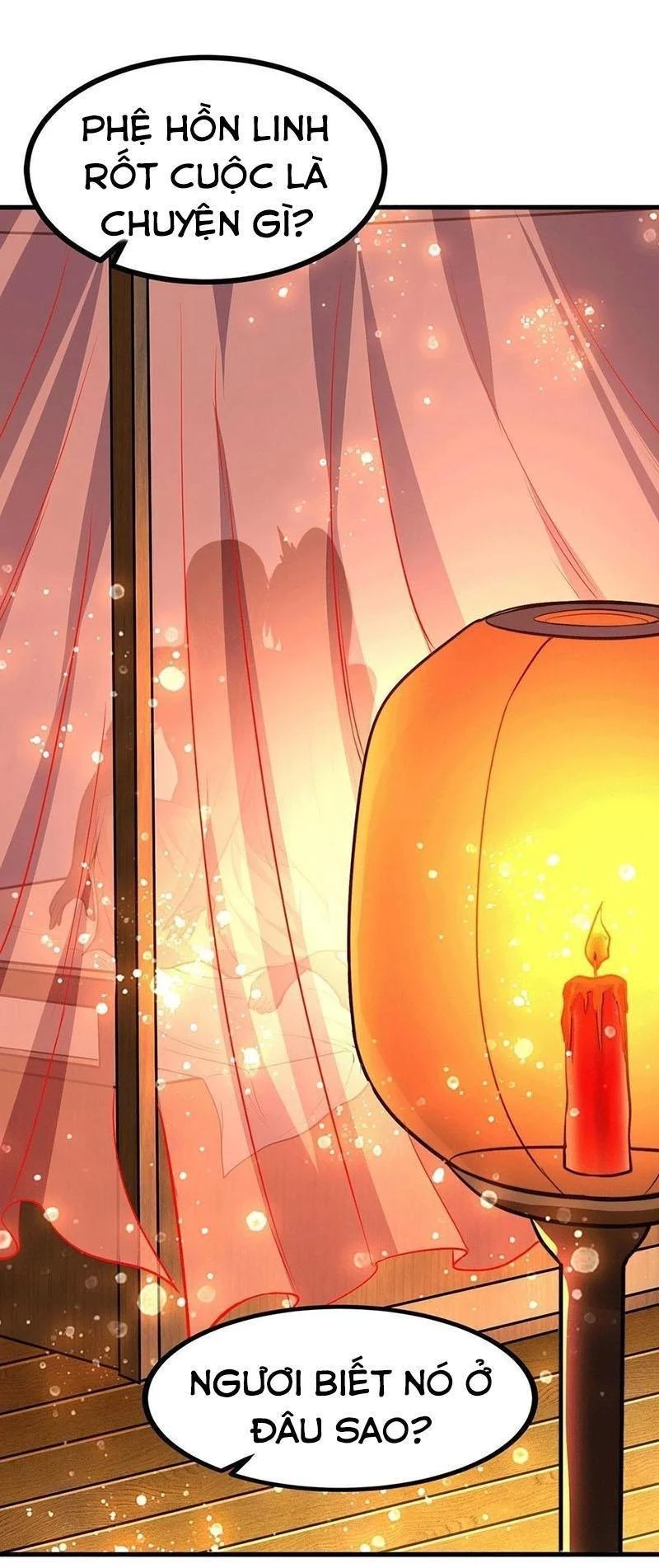 Bổn Tế Tu Chính Là Tiện Đạo Chapter 182 - 46