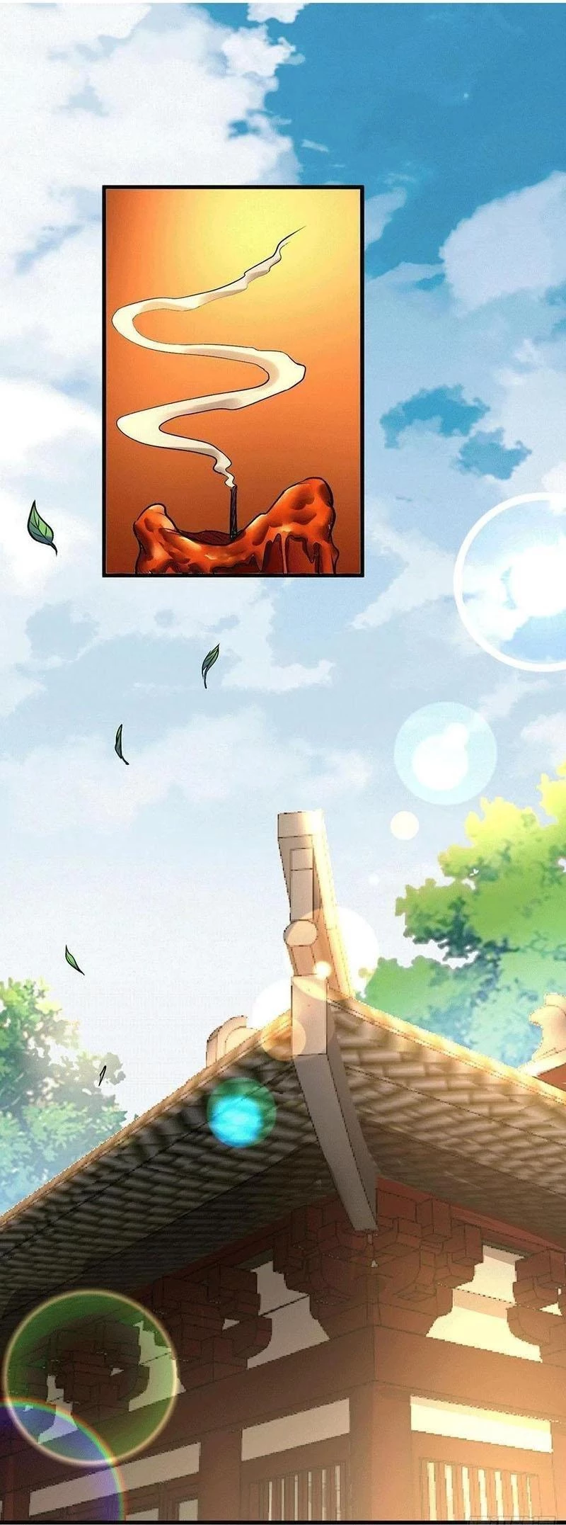 Bổn Tế Tu Chính Là Tiện Đạo Chapter 182 - 48