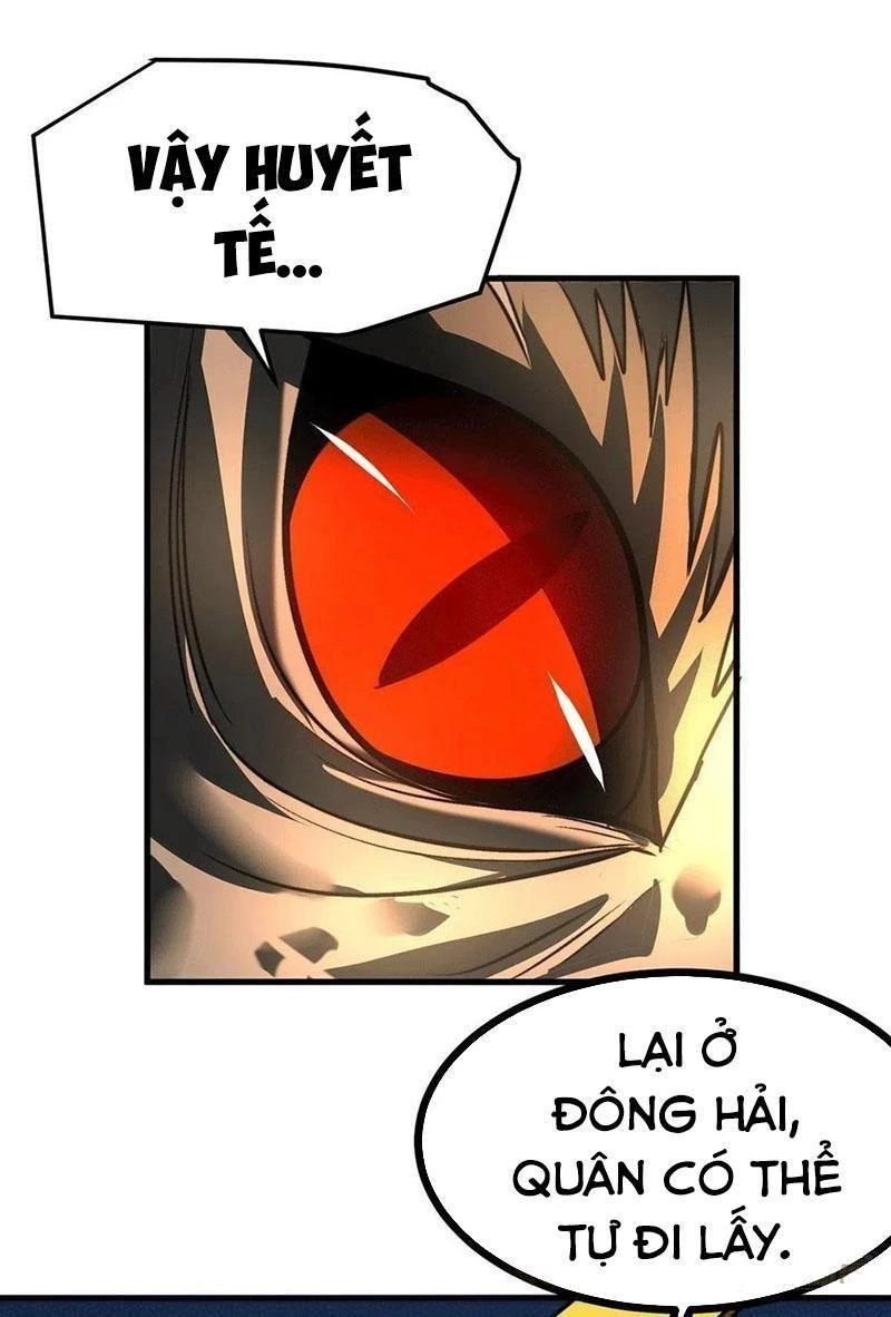 Bổn Tế Tu Chính Là Tiện Đạo Chapter 182 - 56