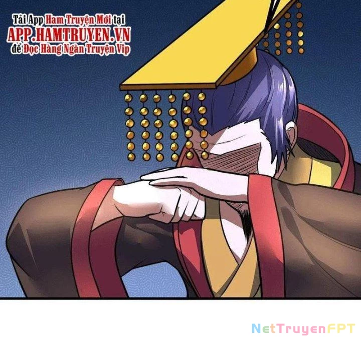Bổn Tế Tu Chính Là Tiện Đạo Chapter 182 - 57