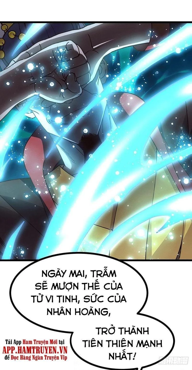 Bổn Tế Tu Chính Là Tiện Đạo Chapter 182 - 59