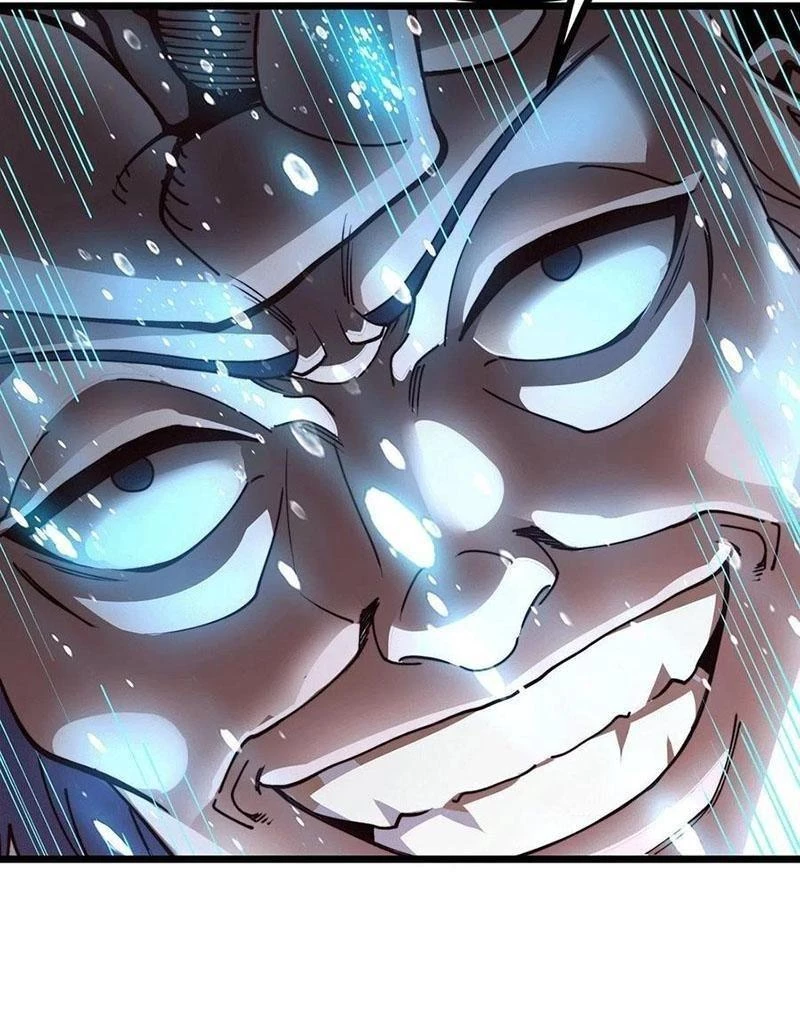 Bổn Tế Tu Chính Là Tiện Đạo Chapter 182 - 60