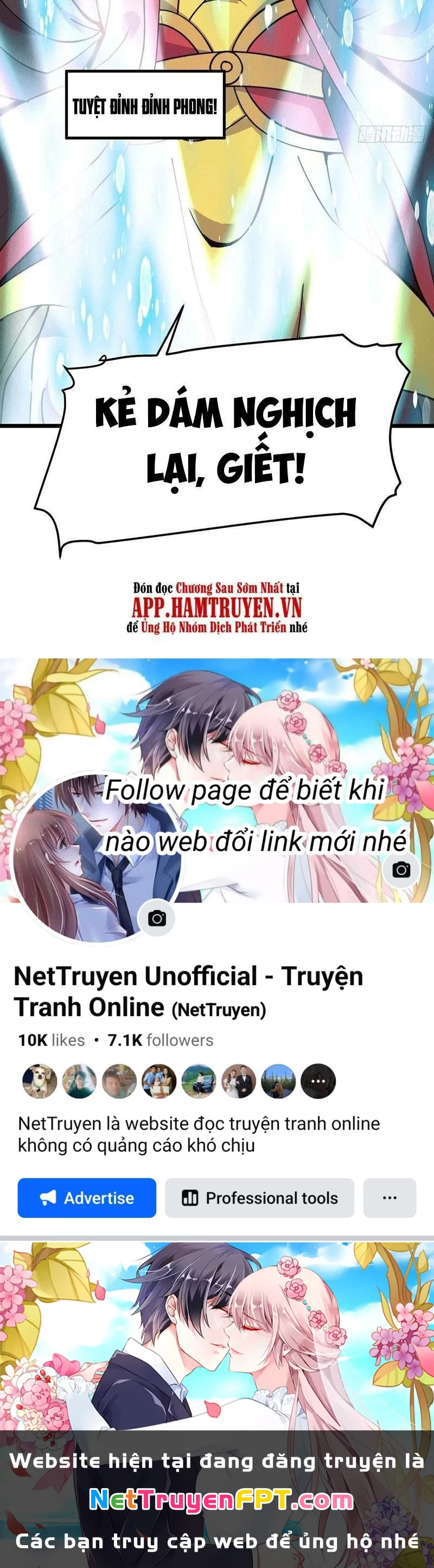Bổn Tế Tu Chính Là Tiện Đạo Chapter 182 - 62