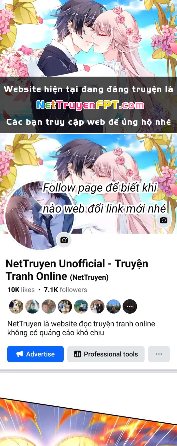 Bổn Tế Tu Chính Là Tiện Đạo Chapter 309 - 1