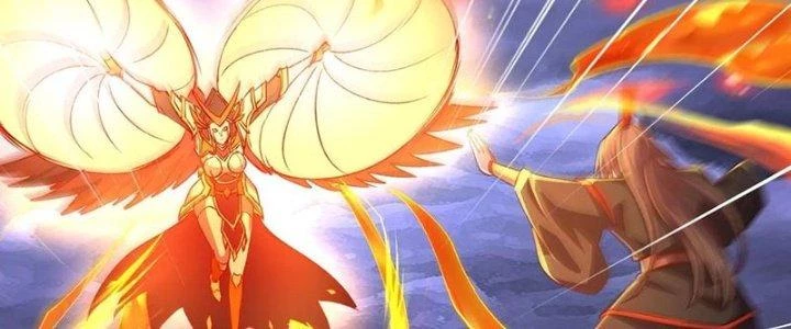 Bổn Tế Tu Chính Là Tiện Đạo Chapter 309 - 2
