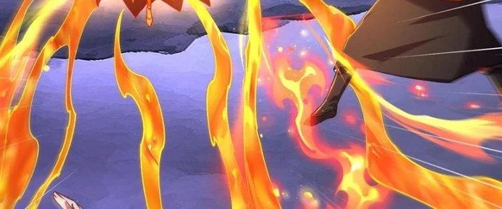 Bổn Tế Tu Chính Là Tiện Đạo Chapter 309 - 3