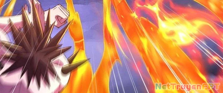 Bổn Tế Tu Chính Là Tiện Đạo Chapter 309 - 4