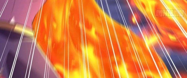 Bổn Tế Tu Chính Là Tiện Đạo Chapter 309 - 6