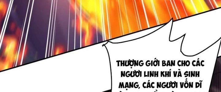 Bổn Tế Tu Chính Là Tiện Đạo Chapter 309 - 7
