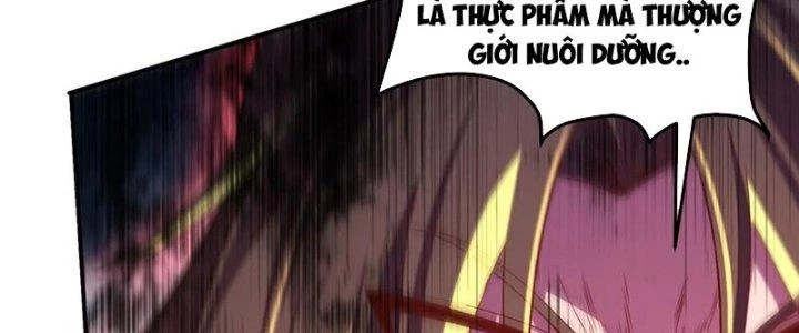 Bổn Tế Tu Chính Là Tiện Đạo Chapter 309 - 8