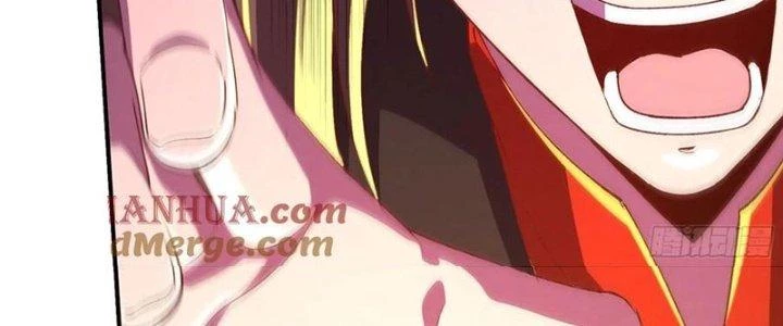 Bổn Tế Tu Chính Là Tiện Đạo Chapter 309 - 10