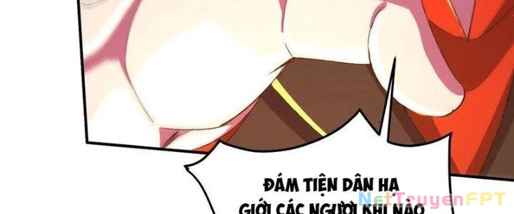Bổn Tế Tu Chính Là Tiện Đạo Chapter 309 - 11
