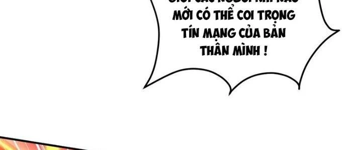 Bổn Tế Tu Chính Là Tiện Đạo Chapter 309 - 12